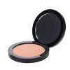 Glo Skin Beauty Pressed Base Beige 0.31 oz - 3 of 4