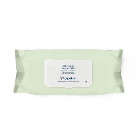 Dry baby best sale wipes target