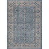 Rugs America Elise Oriental Transitional Area Rug - 2 of 4
