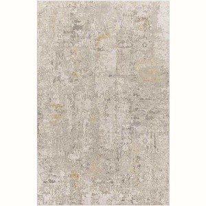 Mark & Day Everest Woven Indoor Area Rugs - 1 of 4