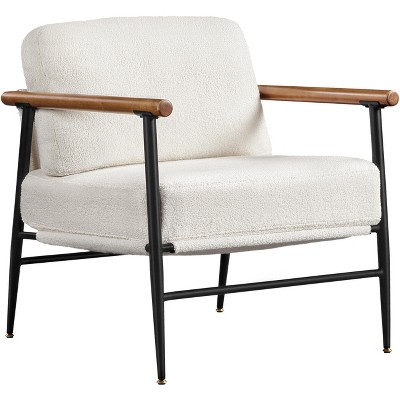 Target living room chairs online