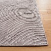 Trace TRC901 Hand Tufted Indoor Rugs - Safavieh - 3 of 4