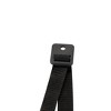 Safety 1st TV Furniture Strap - Black - 4pc - 4 of 4