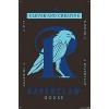 Trends International Harry Potter: Darker Arts - Ravenclaw House Unframed Wall Poster Prints - 4 of 4