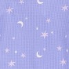 Carter's Just One You® Toddler Girls' 4pc Cotton Long Sleeve Pajama Set - 3 of 3