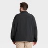 Men's Coaches Jacket - All In Motion™ - 2 of 3