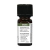 Aura Cacia Organic Citronella Pure Essential Oil - 0.25 fz - 4 of 4