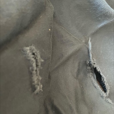 Guest review image 1 of 2, zoom in