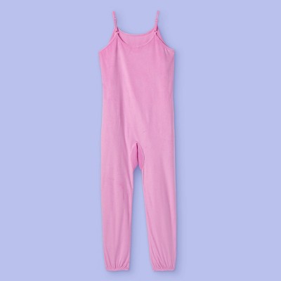 pink unicorn onesie target