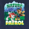 Boys' - Paw Patrol - Nature Patrol Long Sleeve Graphic T-Shirt - 2 of 4