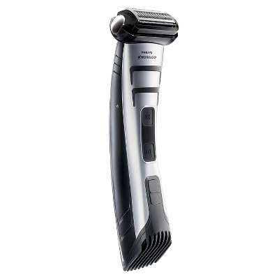 philips norelco bodygroom 1100 target