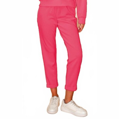 Women's Tapered Jogger Pants - Wonderful & Young