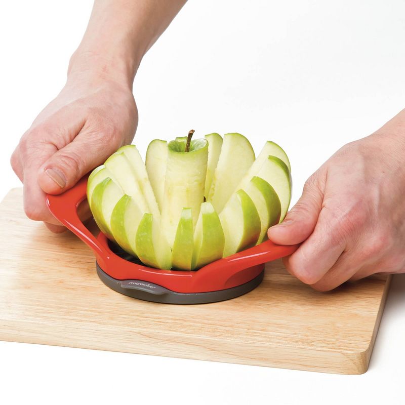 Prepworks Thin Apple Slicer, 3 of 5