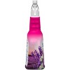 Clorox Scentiva Multi-Surface Cleaner Spray Bottle Bleach Free - Tuscan Lavender & Jasmine - 32 fl oz - image 4 of 4