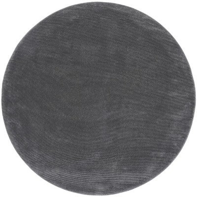 Revive REV102 Power Loomed Indoor Rugs - Safavieh