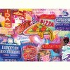 MasterPieces Inc Viva Italia 550 Piece Jigsaw Puzzle - 2 of 3