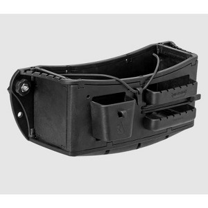 Railblaza Tackle Caddy for Plano Boxes - Model 09415111 Boat Equipment - 1 of 1