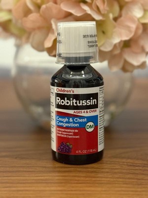 Guest review image 1 of 2, zoom in