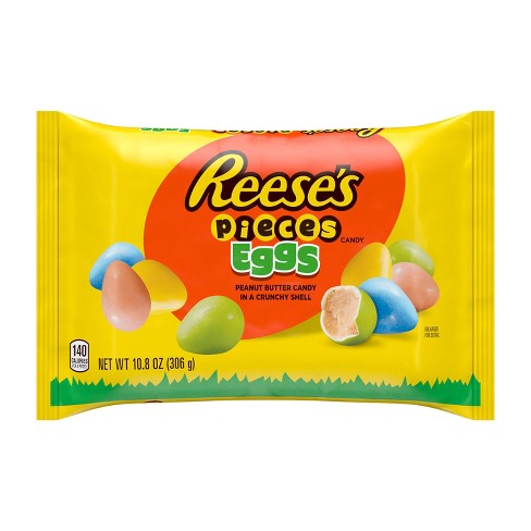 Target easter online candy