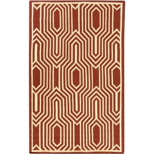 Mark & Day Fairfield Woven Indoor Area Rugs - 1 of 3