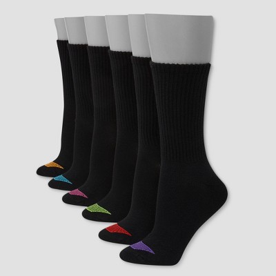 women's athletic socks