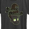 Women's - Jimmy Neutron - Gotta Blast Short Sleeve Graphic T-Shirt - 2 of 4