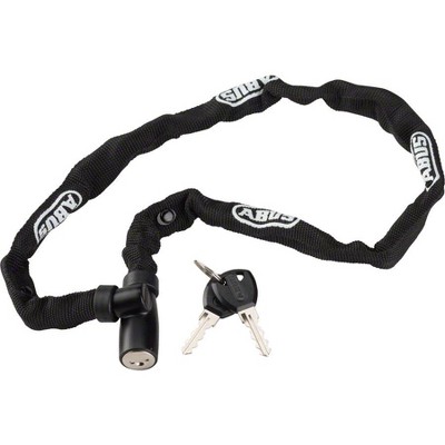 Abus 1500 Web Chain Lock Chain Lock