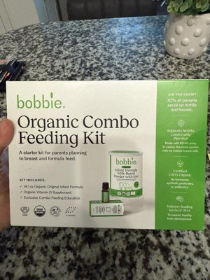 Guest review image 1 of 2, zoom in