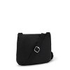 Kipling Emmylou Crossbody Bag - 2 of 4