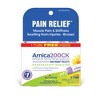 Arnica Montana 200CK 3 MDT by Boiron  -  240 Pellet - 2 of 4