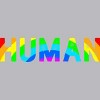 Design By Human Pride Rainbow By BetterThanLife Tank Top - 2 of 2