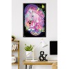 Trends International Sheena Pike - Unicorn Spirit Framed Wall Poster Prints - 2 of 4