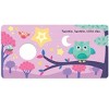 Twinkle Twinkle Little Star Chunky Board Book with Finger Puppet - 2 of 2