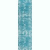 Unique Loom    Lennon Zal Area Rug - 2 of 4