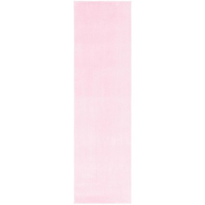 Loft LFT315 Power Loomed Machine Washable Skid-Resistant Indoor Rugs - Safavieh