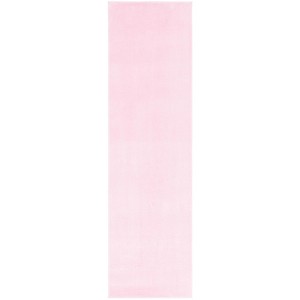 Loft LFT315 Power Loomed Machine Washable Skid-Resistant Indoor Rugs - Safavieh - 1 of 4