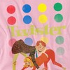 Boys' Short Sleeve Twister Old School Twister T-Shirt - 3 of 4