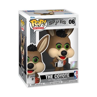 Amazon.com: Funko Pop! Trading Cards: NBA - Zion Williamson, New Orleans  Pelicans (Mosaic) : Funko: Toys & Games