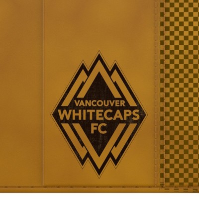 vancouver whitecaps