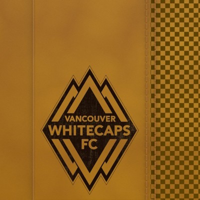 vancouver whitecaps