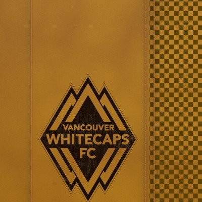 vancouver whitecaps