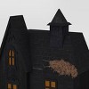 Halloween Haunted House - Threshold™ - 4 of 4