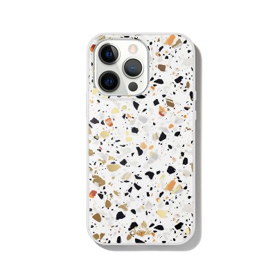 Sonix Apple iPhone 13 Pro Case - Confetti