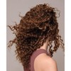Wella Color Fresh Mask Color Depositing Hair Masque Haircolor - 4 of 4