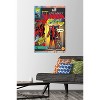 Trends International Marvel Comics - Deadpool - I'm Mint Unframed Wall Poster Prints - 2 of 4