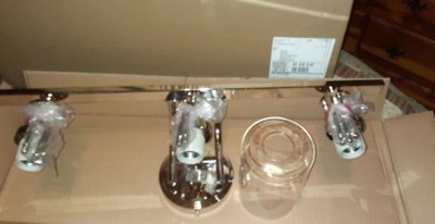 Guest review image 2 of 2, zoom in