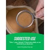 Cinnamon Bark Extract Powder 1kg - 4 of 4
