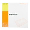 Smith & Nephew 66000317 Primapore Dressing 4 in. x 3 in. (Each) - 3 of 4