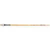 da Vinci TOP-ACRYL Bright White Brush, Synthetic, Acrylic & Oil, Flat, Series 7182, Size 10 - 2 of 3