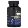 Ageless Foundation Laboratories NMN, 500 mg, 30 Veg Capsules - 4 of 4